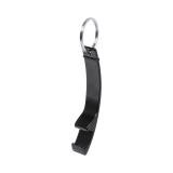 Moppe - flesopener - 