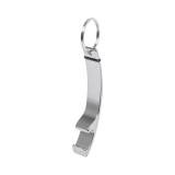 Moppe - flesopener - 