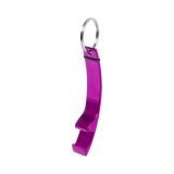 Moppe - flesopener - 