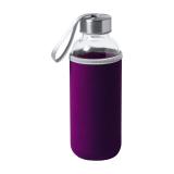 Ganga - glazen fles - 