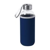 Ganga - glazen fles - 