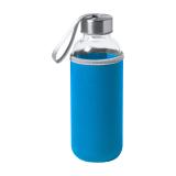 Ganga - glazen fles - 