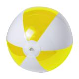 Byron - strandbal (ø28 cm) - 