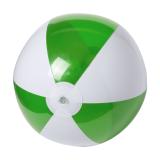 Byron - strandbal (ø28 cm) - 