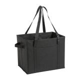 Butix - kofferbak organiser - 