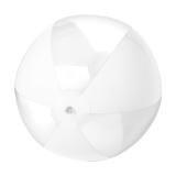 Byron - strandbal (ø28 cm) - 