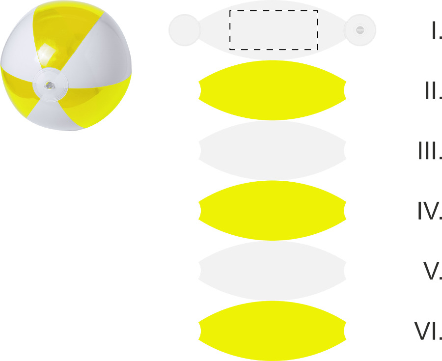Paneel 1 
