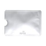 Allux - creditcard houder - 