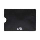 Allux - creditcard houder - 