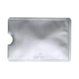 Allux - creditcard houder - 