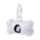 Pobba - dispenser voor poepzakjes - 