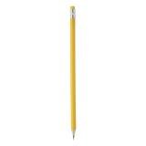 Concil - potlood - 