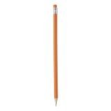 Concil - potlood - 