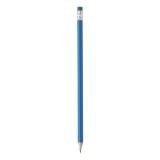 Concil - potlood - 