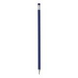 Concil - potlood - 