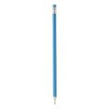 Concil - potlood - 