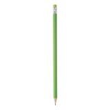 Concil - potlood - 