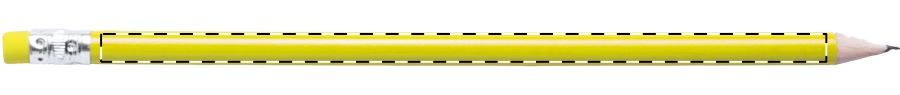 Vat - linkshandig 