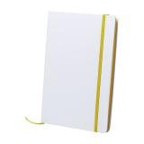 Pendula A5 - notitieboek - 