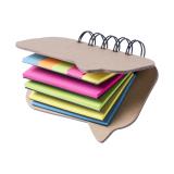 Citrus - sticky notes