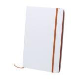 Pendula A5 - notitieboek - 