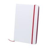 Pendula A5 - notitieboek - 