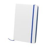 Pendula A5 - notitieboek - 