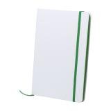 Pendula A5 - notitieboek - 