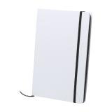 Pendula A5 - notitieboek - 