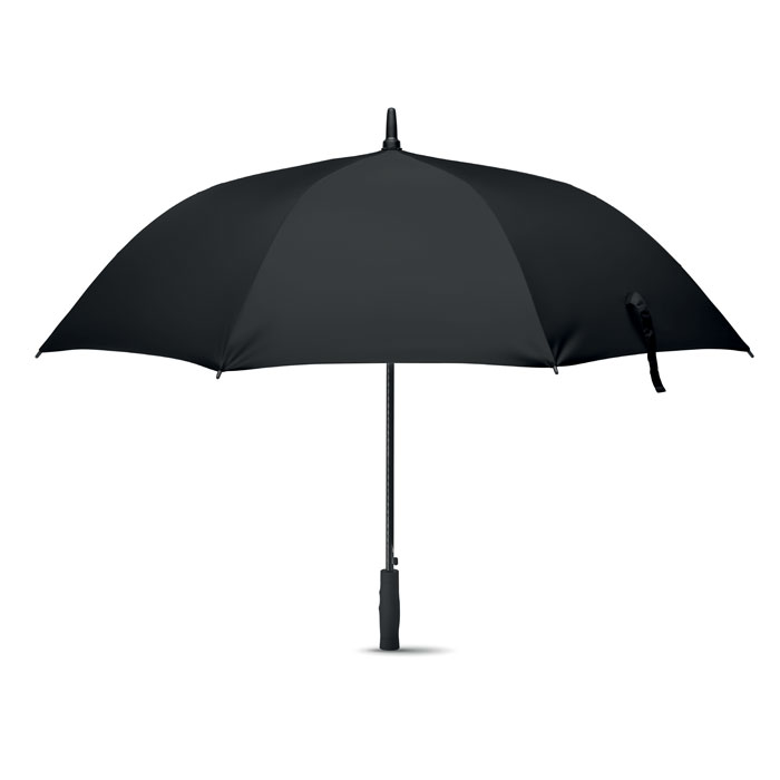 GRUSA - 27" windbestendige paraplu