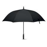 GRUSA - 27" windbestendige paraplu - 