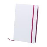 Pendula A5 - notitieboek - 