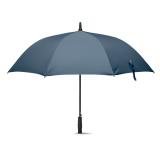 GRUSA - 27" windbestendige paraplu - 
