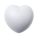 Adora - antistress bal - 