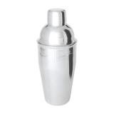 Aviation - cocktail shaker - 