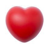 Adora - antistress bal - 