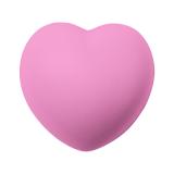 Adora - antistress bal - 
