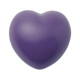 Adora - antistress bal - 