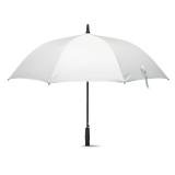 GRUSA - 27" windbestendige paraplu - 