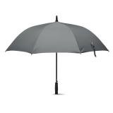 GRUSA - 27" windbestendige paraplu - 