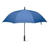GRUSA - 27" windbestendige paraplu - 
