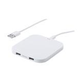 Flodok - draadloze oplader - 