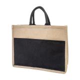 Pantai - strand- of boodschappentas - 
