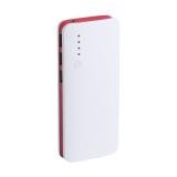 Tenak - powerbank - 