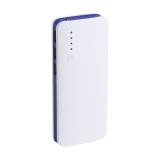 Tenak - powerbank - 