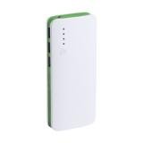 Tenak - powerbank - 