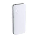 Tenak - powerbank - 