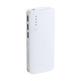 Tenak - powerbank - 
