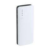 Tenak - powerbank - 