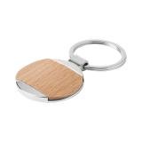 Mewok - sleutelhanger - 